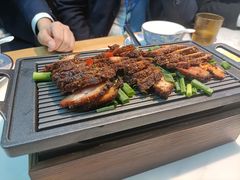 -小吴越·江浙融合菜(惠山万达广场店)
