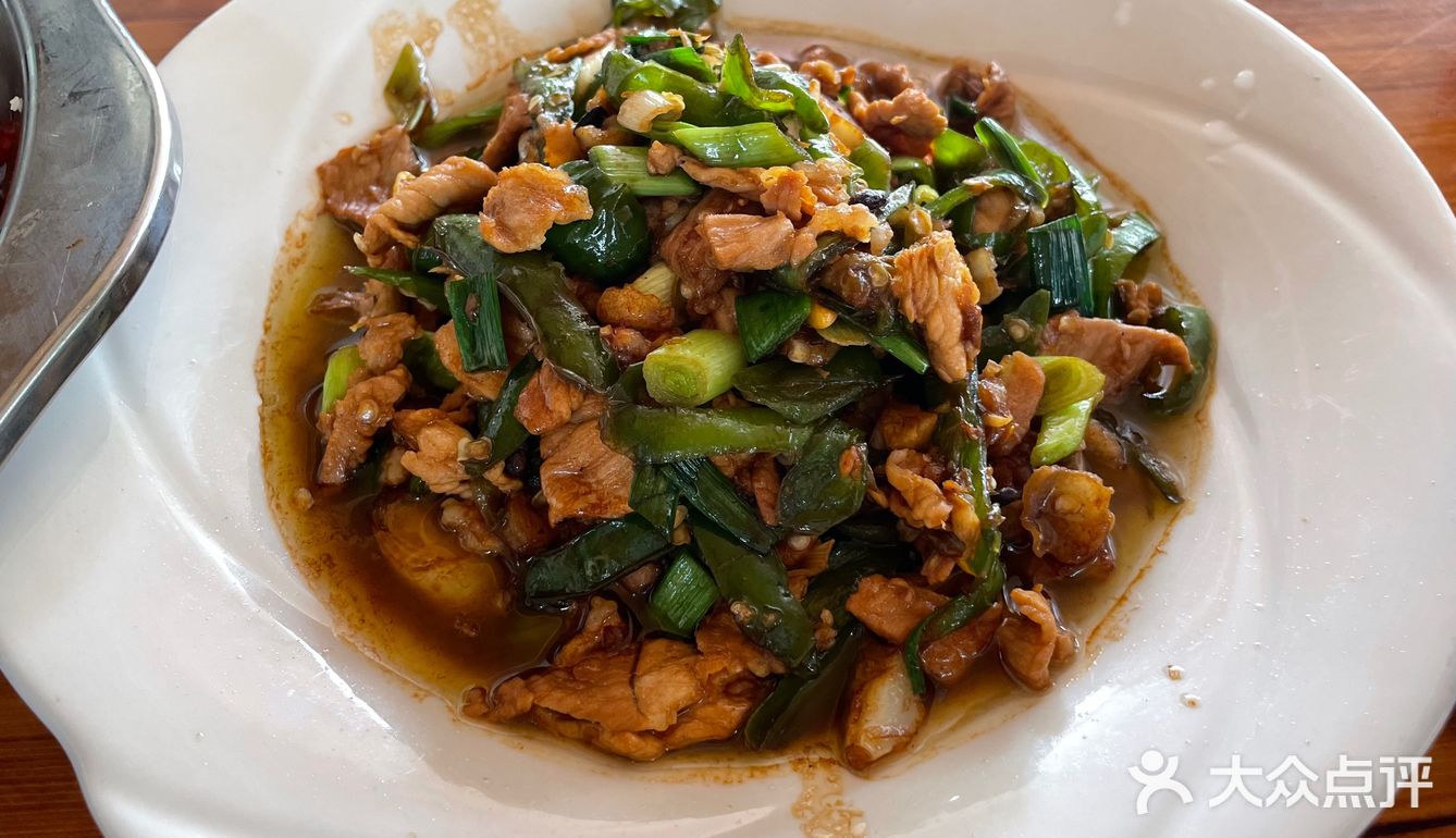 长沙县宝藏吃虾小院子