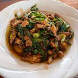 长沙县宝藏吃虾小院子