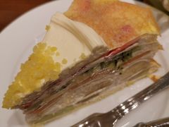 -HARBS(名铁名古屋店)
