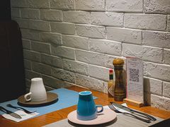 -摇滚披萨(长春街店)