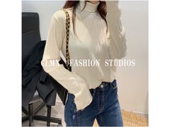 -CLMX(新天地凯德晶萃广场店)