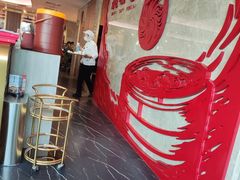 -鼎泰丰(国贸商城店)