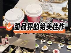 -光启城时尚购物中心