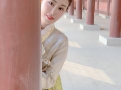 -景福宫