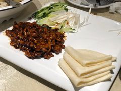 -吴记集庆门酸菜鱼店(集庆路店)