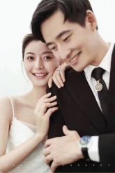 -卡兹影像STUDIO(百联购物中心店)