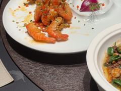 -墨泉峰味(润和国际广场店)