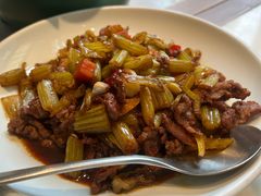 -大鱼徽州·寻味徽菜(星光总店)