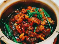 -嘉华海鲜酒家(龙津中路店)