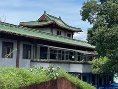 -卫卫麻辣烫(建设新村路店)