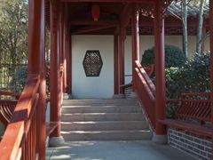 -贮水山儿童公园