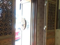 -若石足道SPA 连锁(丹东街店)