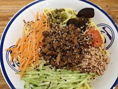 -阿木舂记·特色小吃(平江路店)