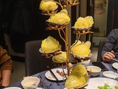 江米炸糕-全聚德(友谊店)