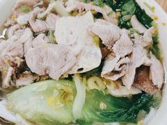 -汕头辉记肠粉王(岗厦店)