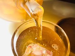 -陶享时光西餐·下午茶(信河街店)