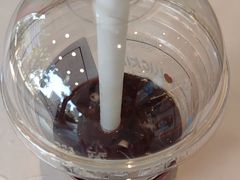 -瑞幸咖啡(长城万富汇店)