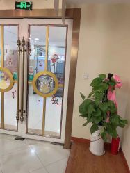 -Dr.林醫生产后修复·超级店(南京江宁同曦店)