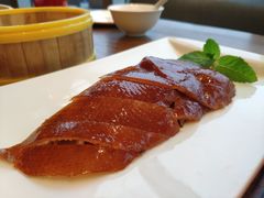 -义乌香格里拉•食尚汇MIX