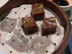 -松鹤楼(山塘街店)