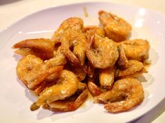 -SEEUNARI西域娜依新疆菜(环宇广场店)