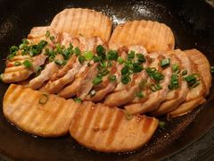 -马仕玖煲·融合菜·酥不腻烤鸭(人大店)