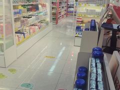 -好特卖HotMaxx(杭州滨江宝龙城店)
