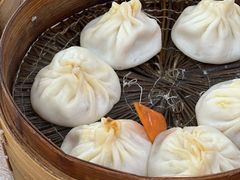 -珊珊小笼馆(仙霞路店)
