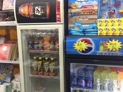 -大玩家(大连高新万达店)