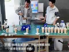 -丽水市图书馆