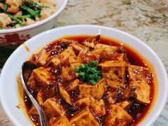 -小吊梨汤·北京菜(香山店)