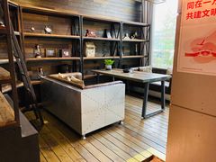 -美豪酒店(深圳机场店)