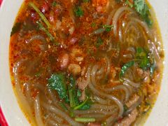 -小杨生煎(深圳岗厦北店)