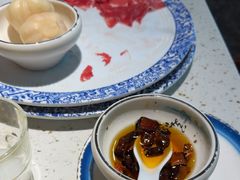 -鑫隆四季涮肉(八角畅游店)