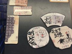 -费大厨辣椒炒肉(太平老街店)