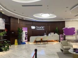 -洁铭新加坡医美