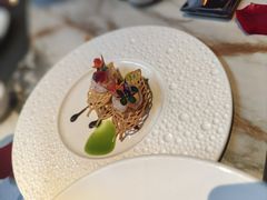 -ZHAO赵·牛扒坊(万象城店)