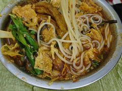 -聚宝螺蛳粉(聚宝店)