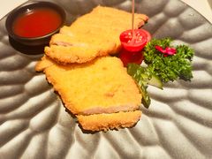 -卯时(惠山古镇店)