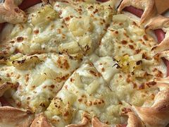 -必胜客(万坤图精选店)