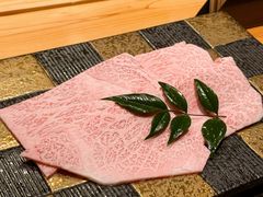 -然锅料理