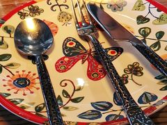 -LYFATTI 莱芙缇(赣水路店)