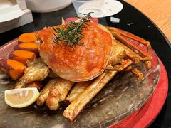 -云天楼国鼎喜宴中心(国鼎店)