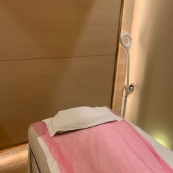 -苑苑vbeauty科技美容SPA