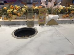 -呷哺呷哺 黄金牧场 (大港油田幸福广场店)