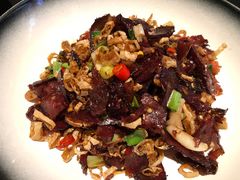 -凤凰湘语·湘粤鲜融(浦东旗舰店)