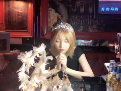 -简·煦蛋糕定制(下沙店)