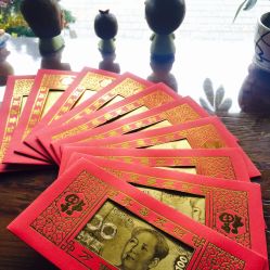 -金都龙凤珠宝城(金都大厦店)