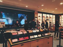-COACH蔻驰(百联奥特莱斯店)
